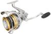 SHIMANO Катушка для спиннинга Long Throw 15 Super Aero Spin Joy SD 35 Стандартная спецификация Kiss For Beginners