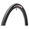 Шина для гравия Panaracer Pari Moto Tubeless 650B x 38