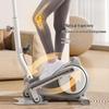 Wenzhiwu Mini Elliptical Trainer CN plug (adapter included)