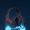 Edifier Беспроводная игровая гарнитура HECATE G5