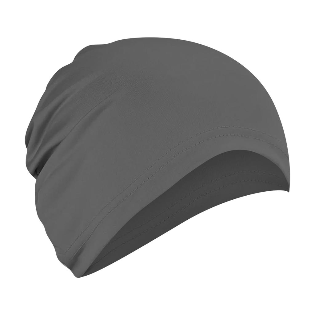 Women's Fashion Muslim Headscarf Hat Base Hat Adult Hat