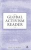 Книга Global Activism Reader