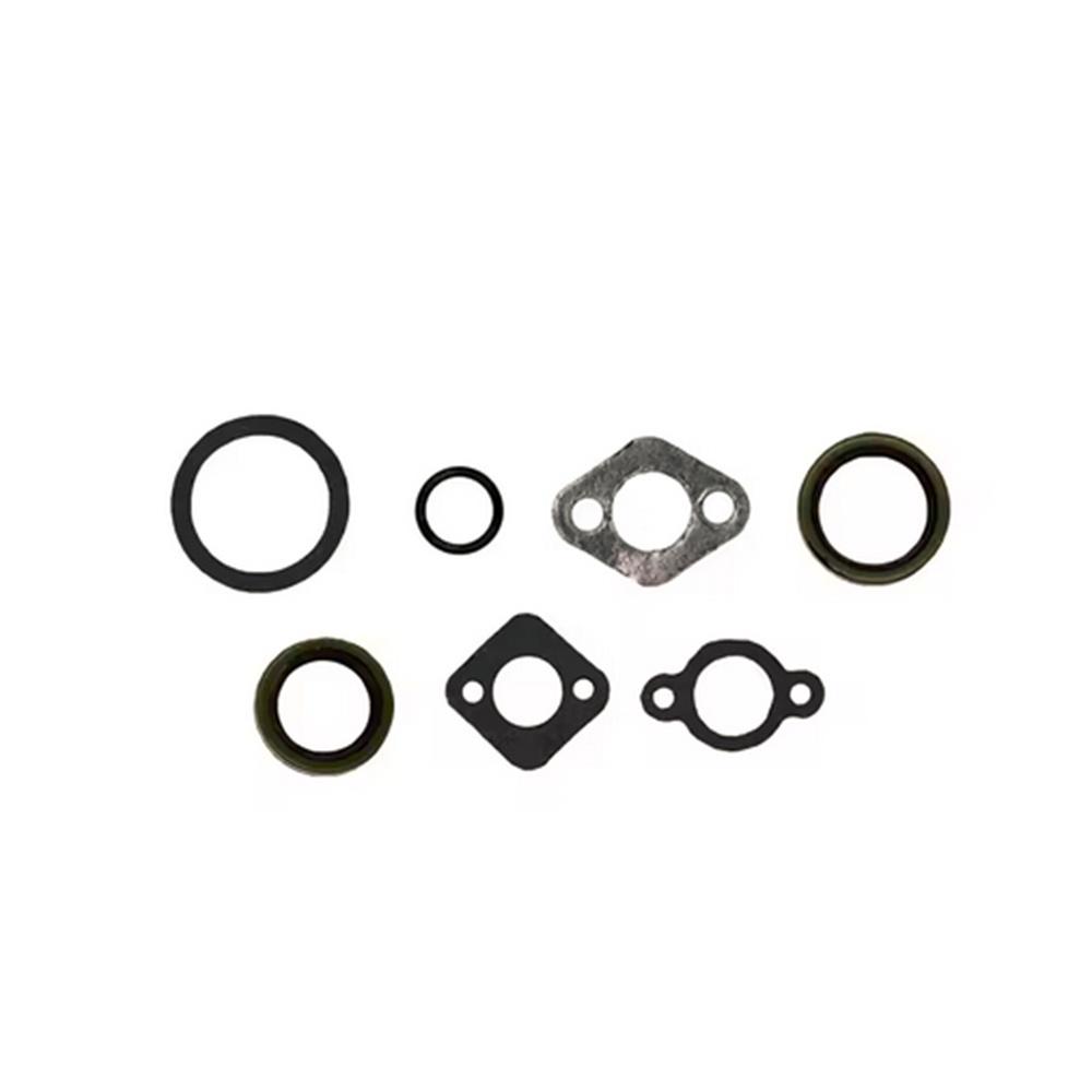 Полный комплект прокладок головки блока цилиндров для Briggs & Stratton 590777 794209 699933 298989