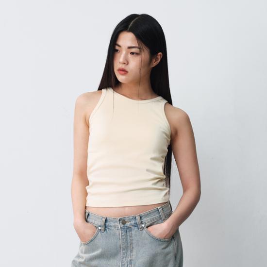 Удалить без бюстгальтера Носить легкий бюстгальтер без рукавов (Синий/Черный/Белый/Лимонный/Овсяный/Розовый)