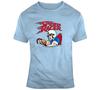 Speed Racer T Shirt
