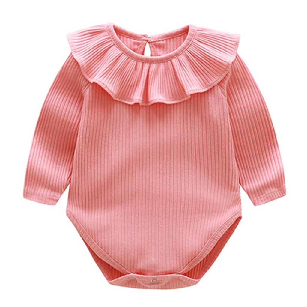 Одежда для мальчиков и девочек, комбинезон, толстовка, комбинезон с длинными рукавами, топ, осенне-зимний наряд