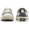 Converse Beyond Retro x Chuck 70 Low 'Upcycled Flannel' Men's A05313C
