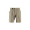 KLATTERMUSEN Vanadis 3.0 Casual Shorts Men's 10200M