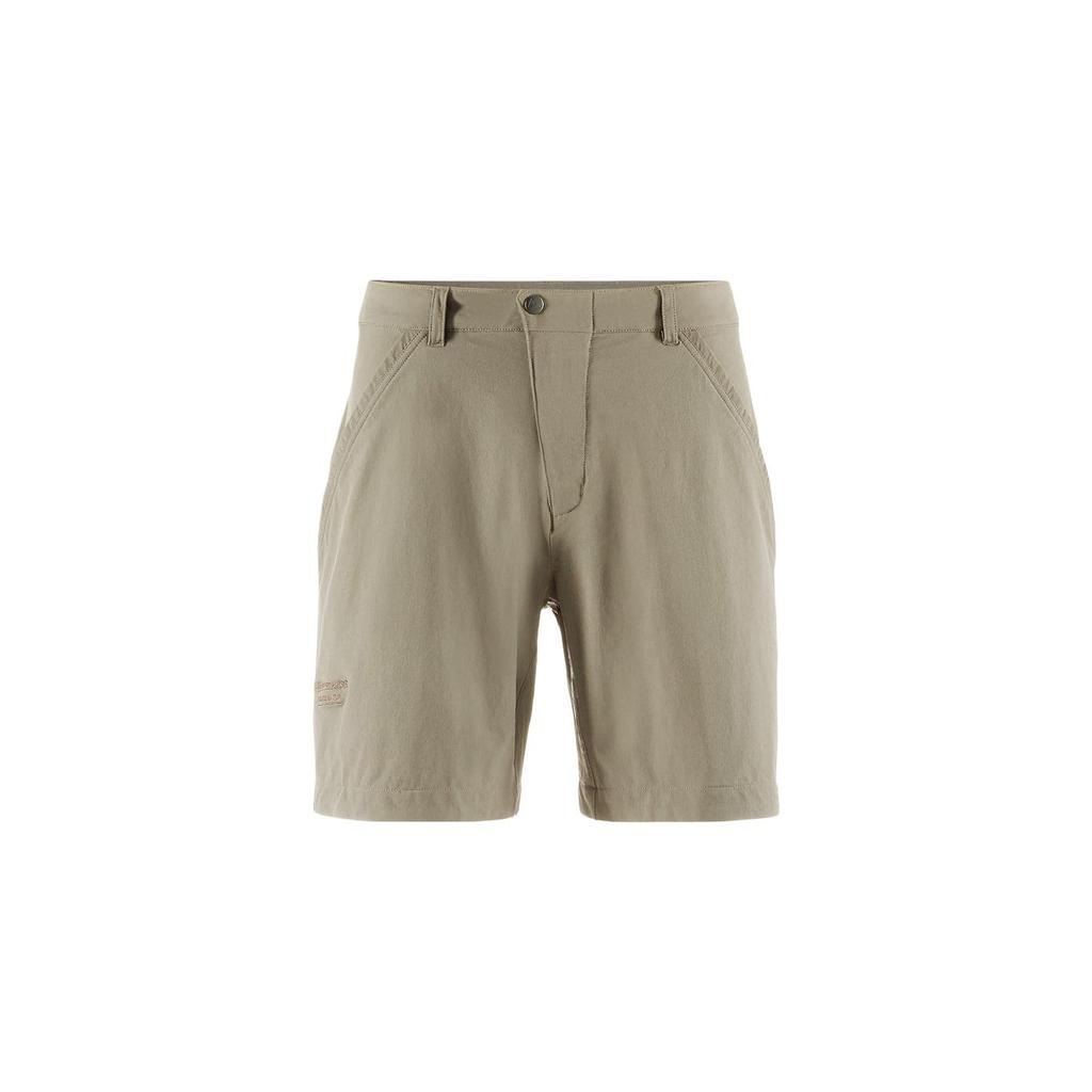 KLATTERMUSEN Vanadis 3.0 Casual Shorts Men's 10200M