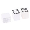 New Relay Hf152F-T-012 Hf152F-T-024 Hf152F T 005 Hf152F-T-009 Normally Open 4Pin