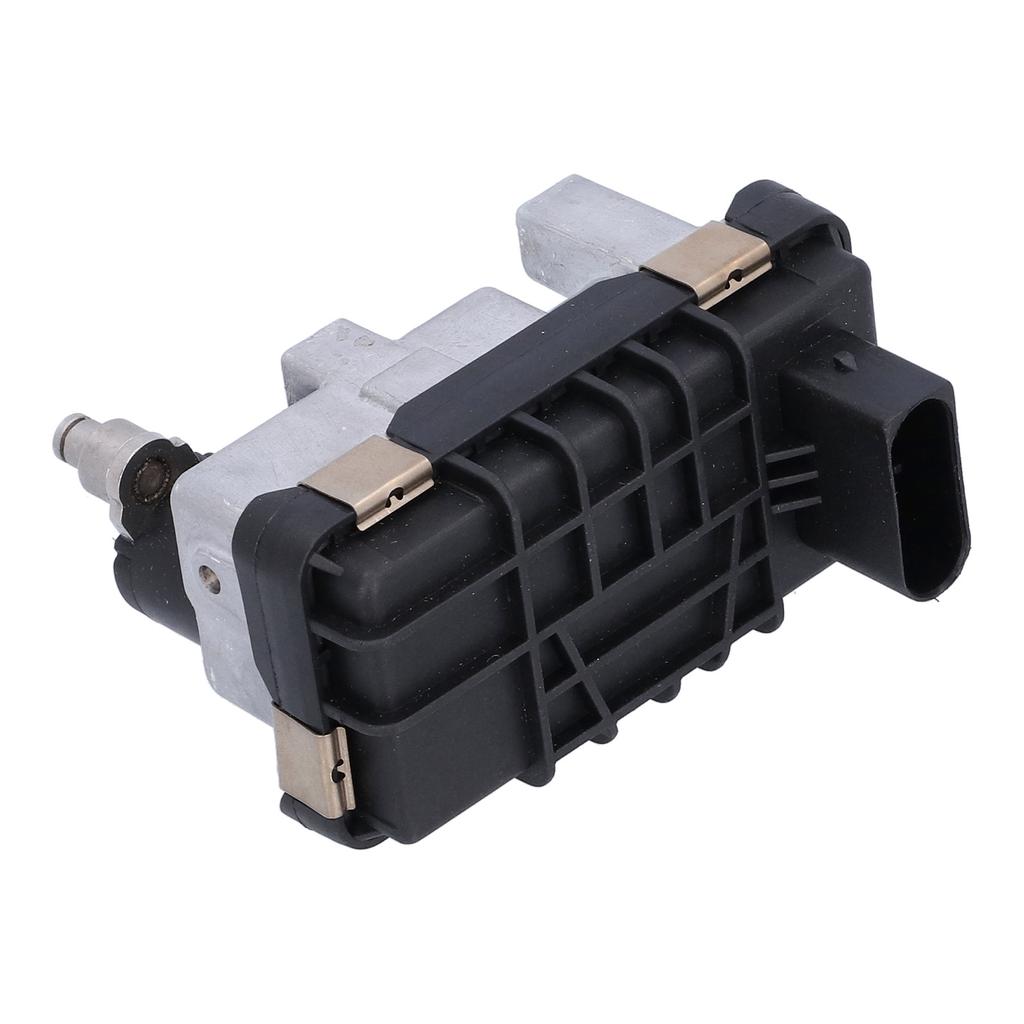 Электронный турбоактуатор 6NW?009?420 Замена Мерседесу?Benz CE GLM R Класс