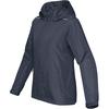 Stormtech Женская/женская куртка Nautilus Performance Shell
