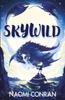 Книга Skywild