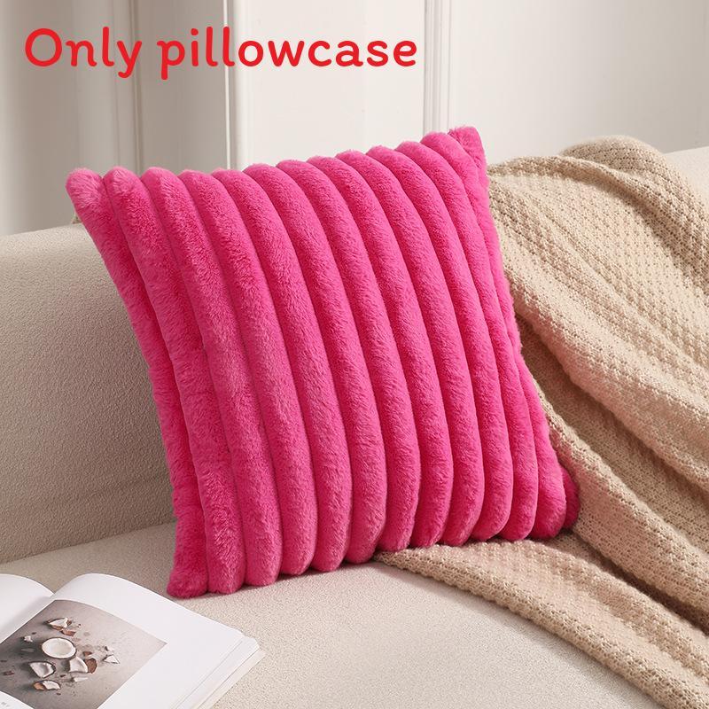 Элегантные хлопковые наволочки для праздничных случаев с разнообразными цветовыми решениями