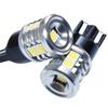 LMMC Spacia Custom MK32S MK42S MK53 MK54S MK94S T16 LED Back Lamp, 300 Lm,