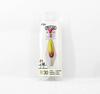 Jackall RGM Kibi 30 2.6g Sinking Lure Red Gold (3697)