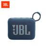 JBL GO4 Portable Bluetooth Speaker
