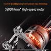 Joyoung L18-P132 Многофункциональный нагревающий блендер Штепсель CN (адаптер в комплекте)