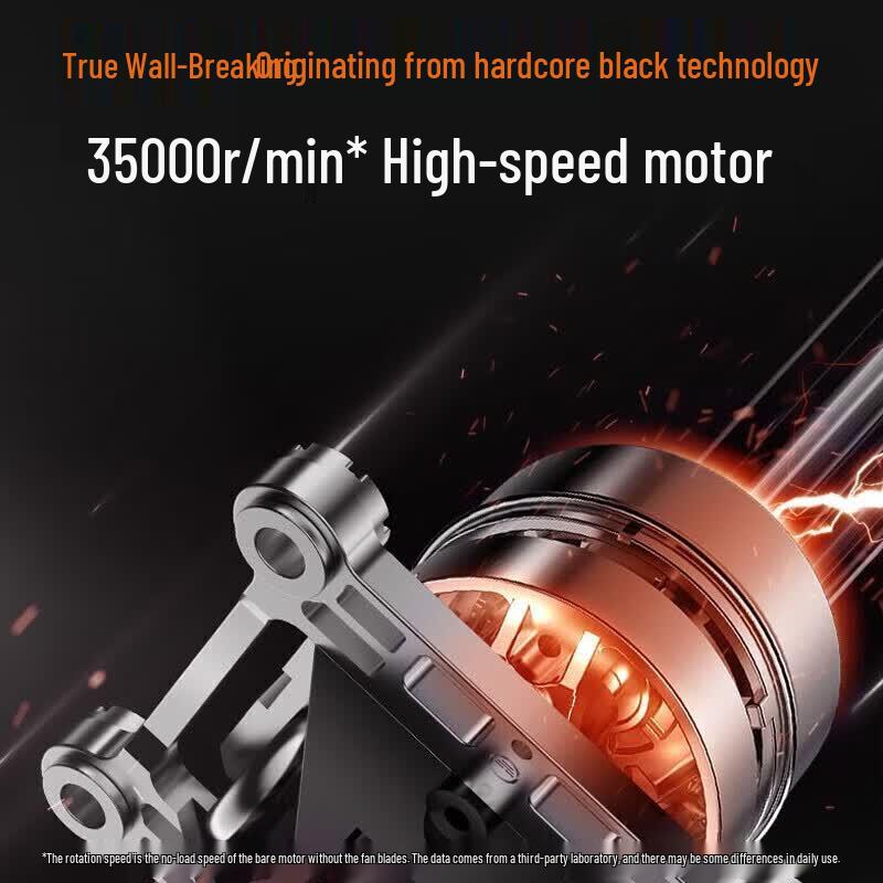 Joyoung L18-P132 Многофункциональный нагревающий блендер Штепсель CN (адаптер в комплекте)