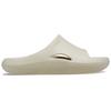 Crocs Мягкие восстанавливающие шлепанцы Bone Унисекс 208392-2Y2