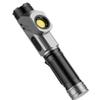 Перезаряжаемый рабочий фонарь Lishi RB-606 с длительным временем работы