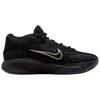 Victor Wembanyama X Nike Air Zoom GT Hustle 3 Black Label Pack Men Sneakers Coconut-Milk IB4169-001