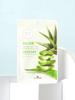 Essential Aloe Vera Маска для лица с алоэ вера от Olive Farm
