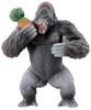 TAKARA TOMY Игрушка динозавр Ania Gorilla Animal Ages AS-36 (Дикая версия.) 3+