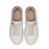 ESquire [direct Management] ESquire Women S Stella Pearl SneakerS Yxdfhz991wh