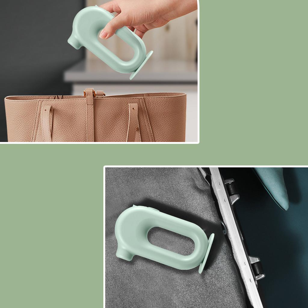 Электрический ручной миксер для взбивания яиц, венчик для взбивания пищи с 4 скоростями для выпечки, яичного крема, вертикальный