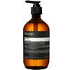Aesop Shampoo, 1 Pack, 500ml