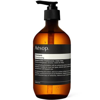 Шампунь Aesop, 1 упаковка, 500 мл