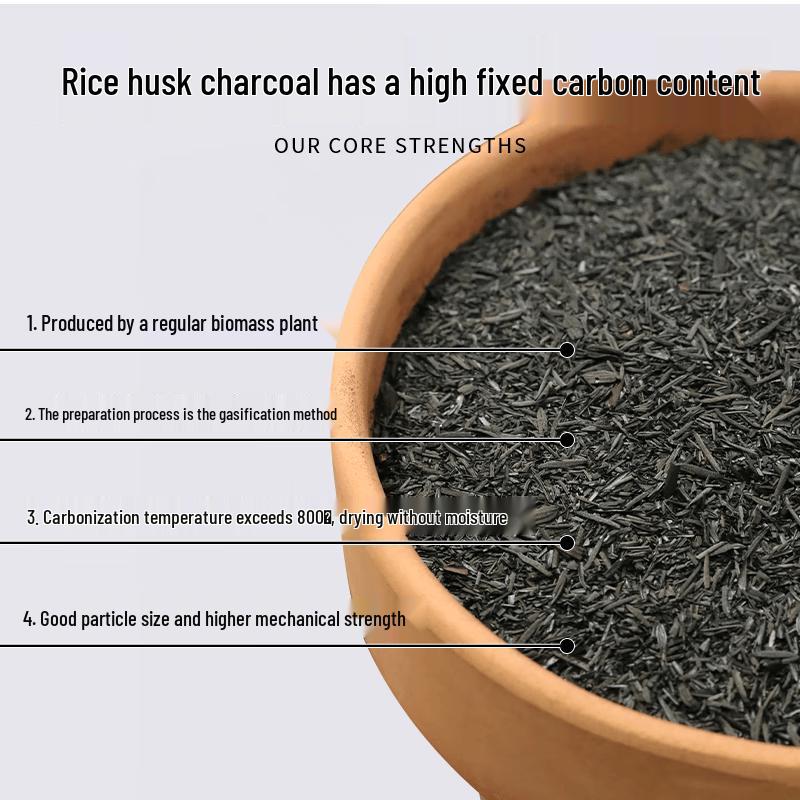 Jinyate Gardening & Plant Substrates