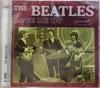 CD BEATLES  Love Me Do S1059 5041 music inc Япония Рок Б/у