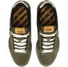 Кроссовки Colmar Originals Travis Sport Bold