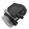 Mass Air Flow Sensor Meter For Volvo 244 245 740 745 760 780 2.3L 0280212007