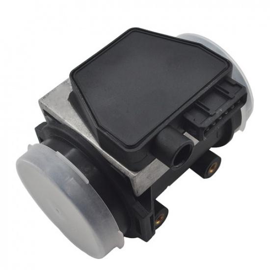 Mass Air Flow Sensor Meter For Volvo 244 245 740 745 760 780 2.3L 0280212007