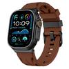 Силиконовый ремешок для Apple Watch Ultra 3 2 49 мм 46 мм 45 мм 44 мм Спортивный Люксовый Ремешок Для Iwatch Серии 11 10 9 8 7 6 5 4 Se3 Ремешок