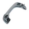 Потолочный держатель серого цвета для Renault Megane Mk2 Scenic Mk2 Clio Mk3 OEM 8200384109