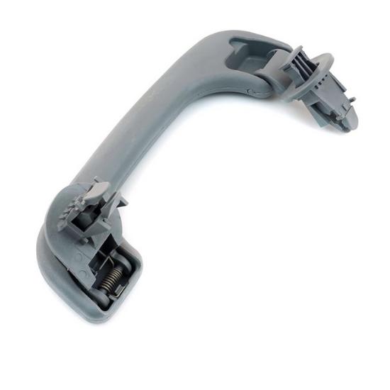Потолочный держатель серого цвета для Renault Megane Mk2 Scenic Mk2 Clio Mk3 OEM 8200384109