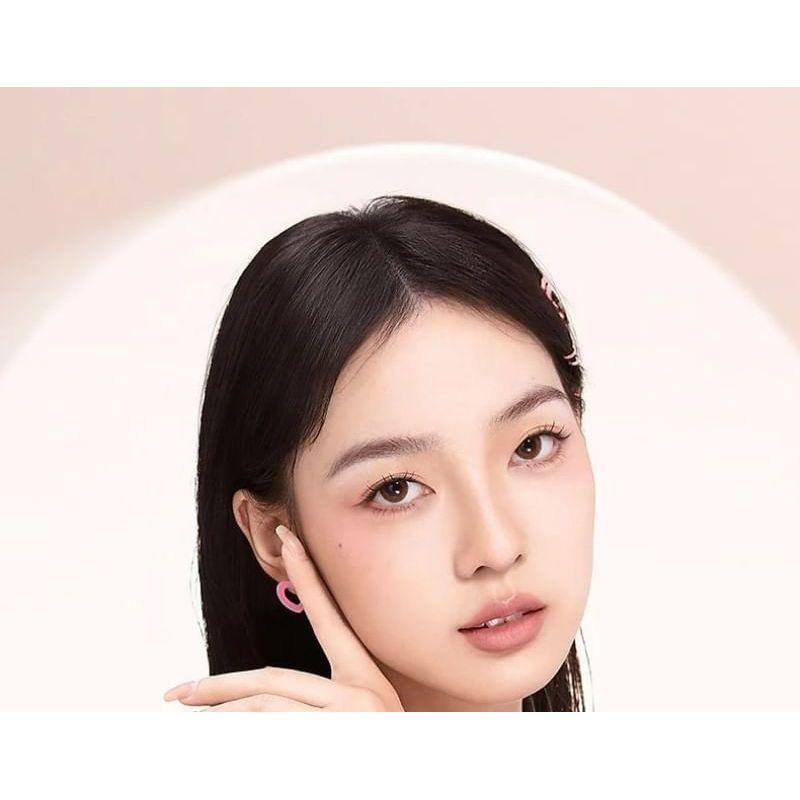 Judydoll - Shimmery Highlighting Powder - 4 Colors