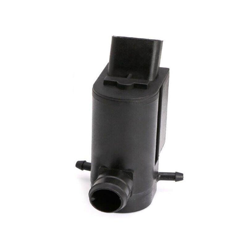 85330-12280 Windshield Washer Pump Assy For 1993-1997 Toyota Corolla 1.6L 1.8L 8533012280 new