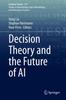 Книга Decision Theory and the Future of AI : 471