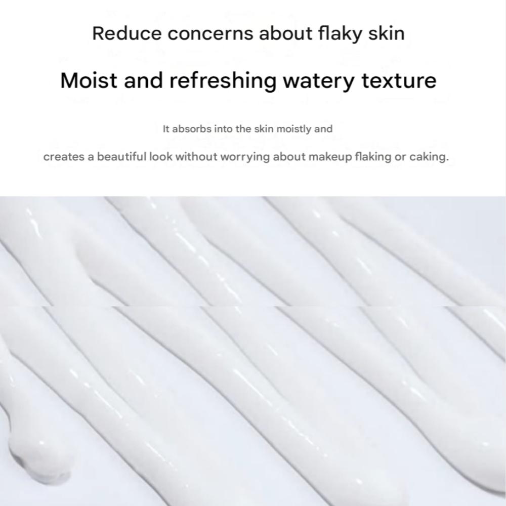 VT PDRN Brightening Essence 50ml