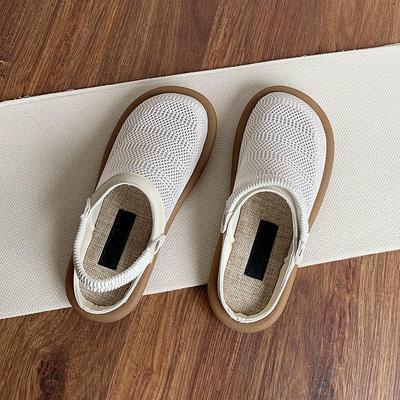 Женская обувь – Сандалии