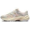 AL8 Photon Dust Soft Pearl Women Sneakers Cream White Pearl-White IB3952-002