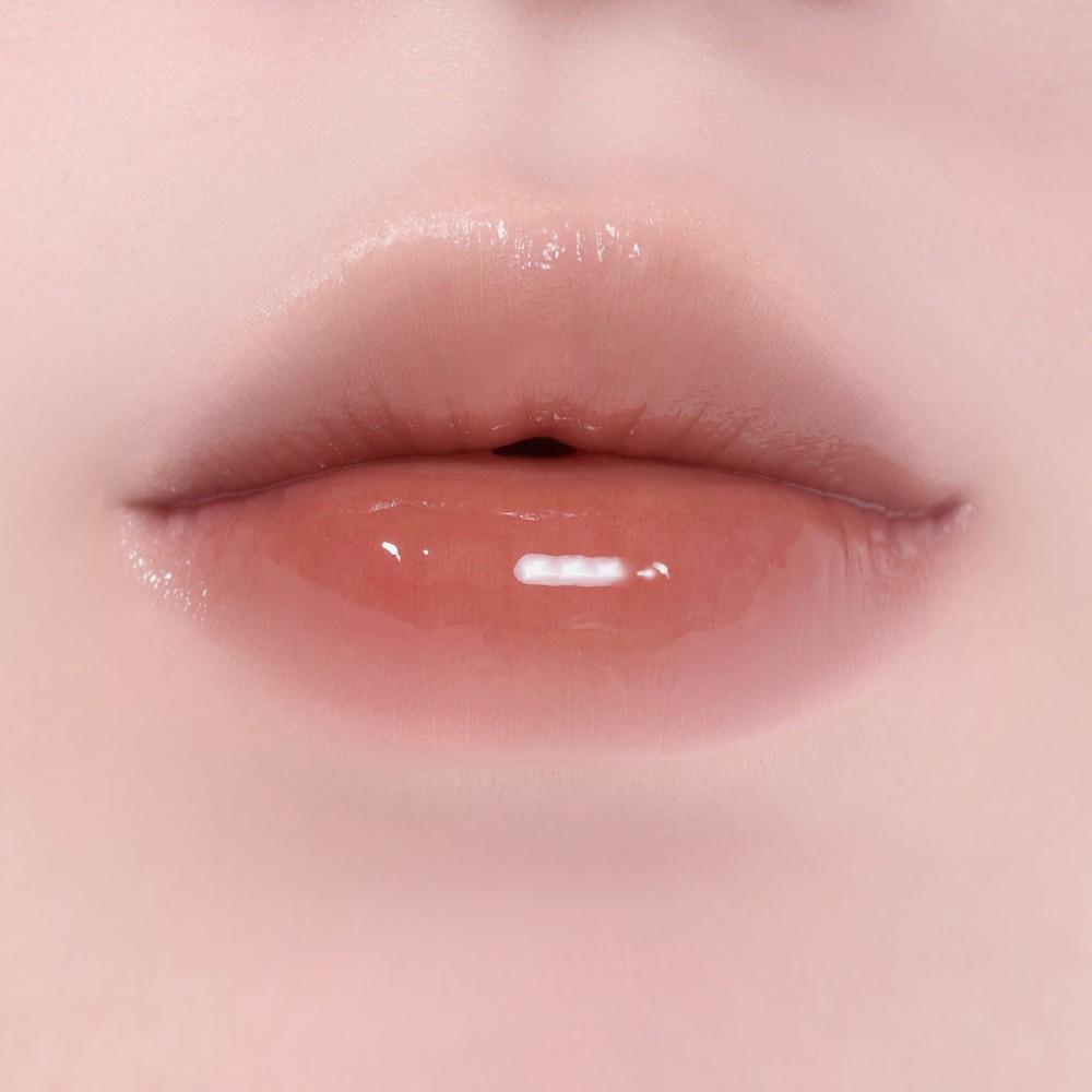 Heart Percent Dote On Mood One Way Glowy Tint 4.2г