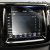 Защитная пленка для экрана навигации автомобиля для Jeep Compass 2017 2018 2019 2020 Закаленное стекло Мембрана GPS Защита Аксессуары для интерьера
