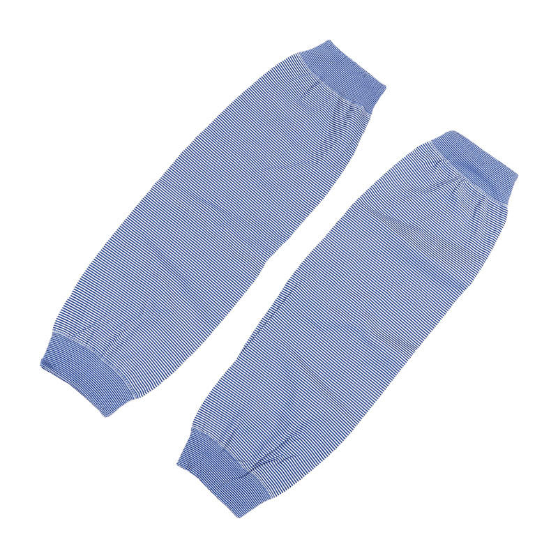 Летние охлаждающие рукава для рук Защита от солнца и УФ-лучей Накидка на кисть Рукава для согревания рук Бег Рыбалка Велоспорт Баскетбол Солнцезащитный спортивный рукав