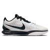 Nike LeBron 21 EP HF5842-100